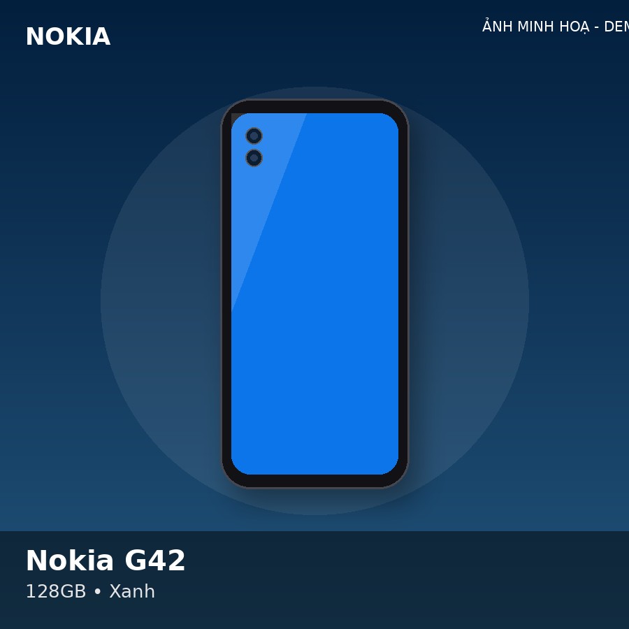 Nokia G42